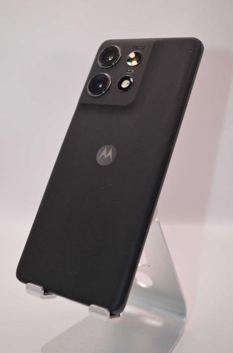 Motorola edge 50 pro 12gb 512 gb