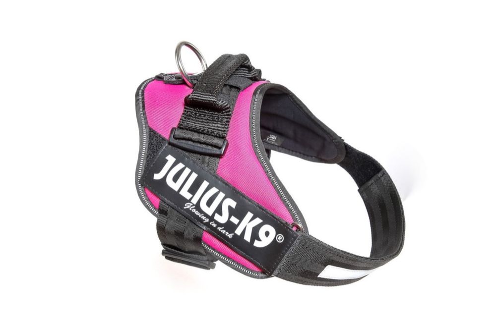 Нагръдници Julius k-9