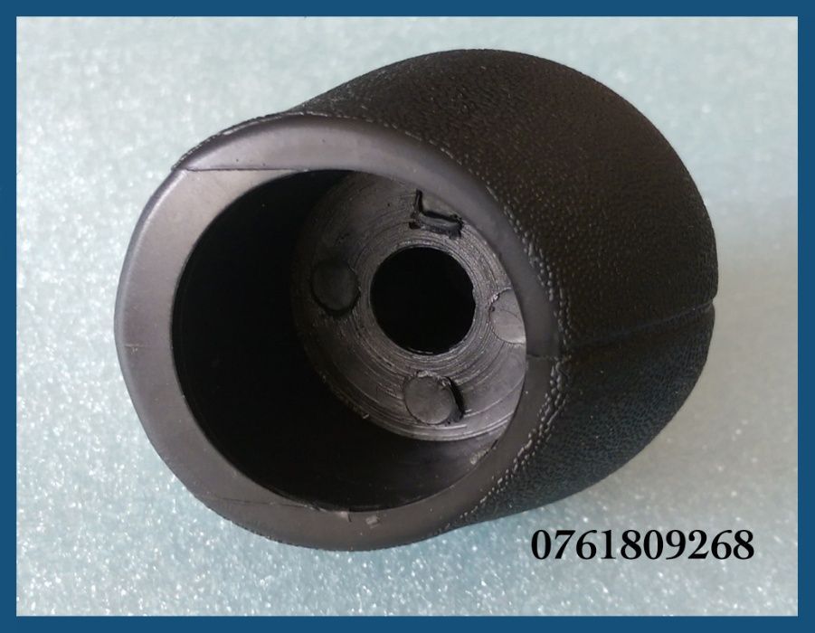 Nuca schimbator viteze Opel Vectra C (2002-2008) cu 5 Trepte