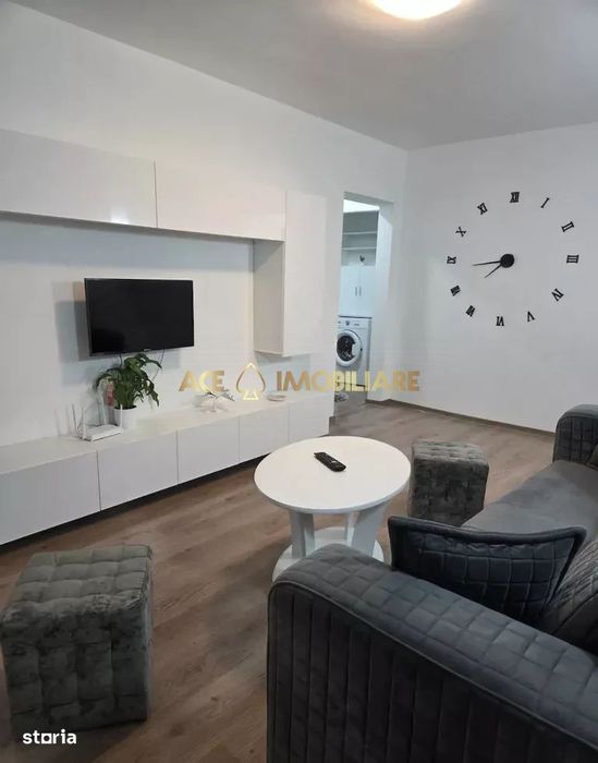 2 Camere de vanzare | Basarabia | Metrou | 0% Comision | La Cheie — fotografia 3