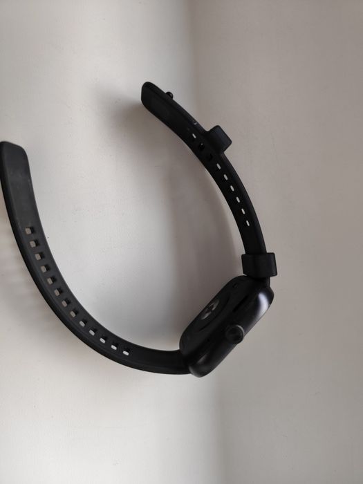 Smartwatch Redmi Watch 4