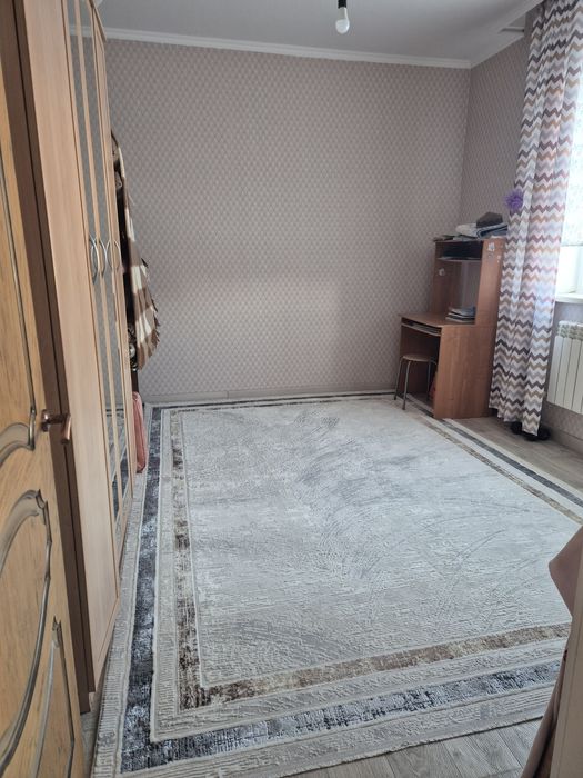 Продаётся  недвижимость