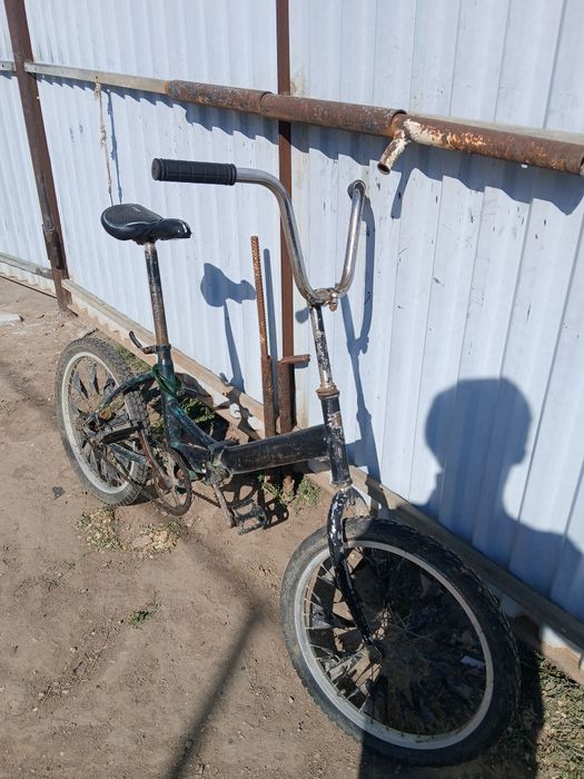 START 410 сатылады