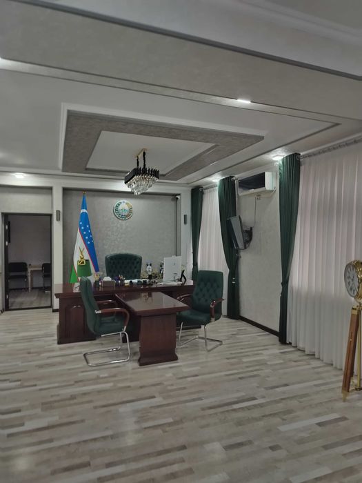 Жалюзи перла Блекаут ривер. Мойка Ремонт