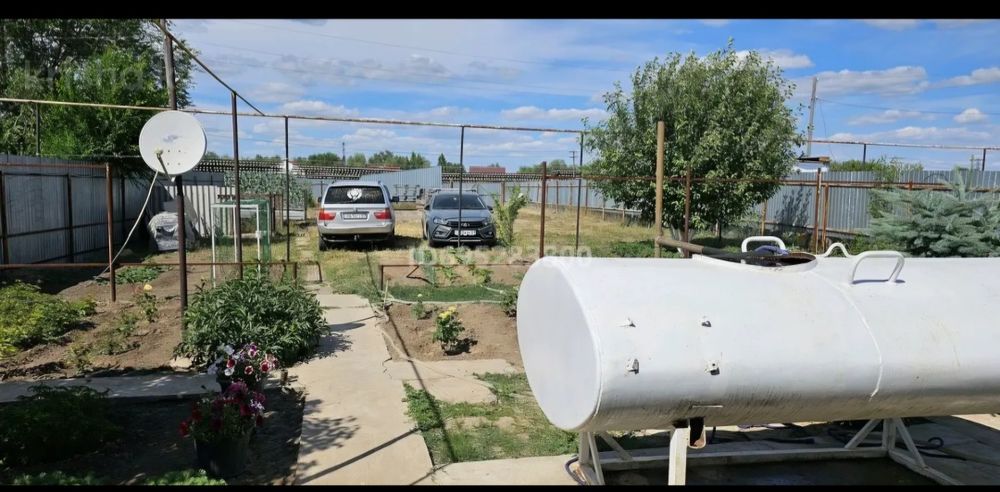 Продам частный дом