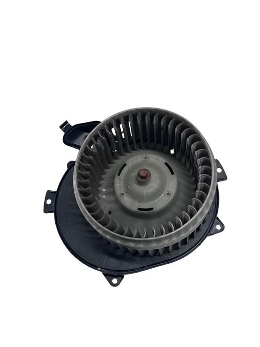 Ventilator Aeroterma Chrysler 300 C Lx, Le 2004 -> 9405429