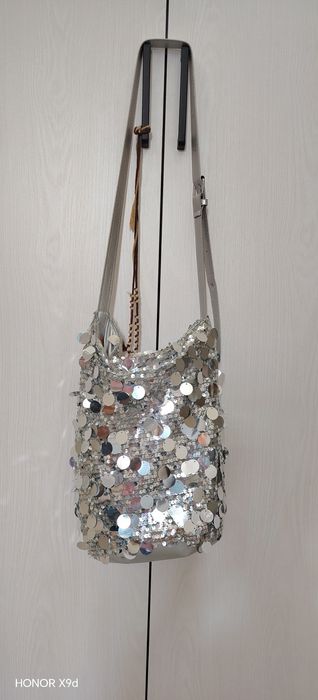 Срочно продам сумку