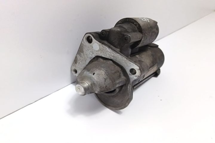 Electromotor 3M5T11000CE Ford Focus a 2-a generatie seria