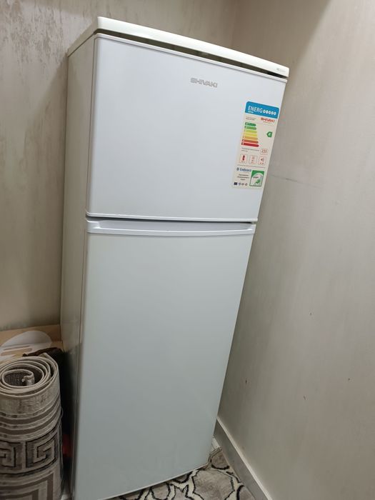 Продается Холодильник