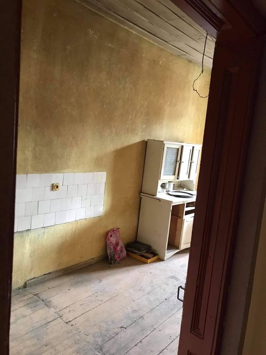 Продава се Къща в Дупница - 240 кв.м за 180 €/кв.м - Снимка #2