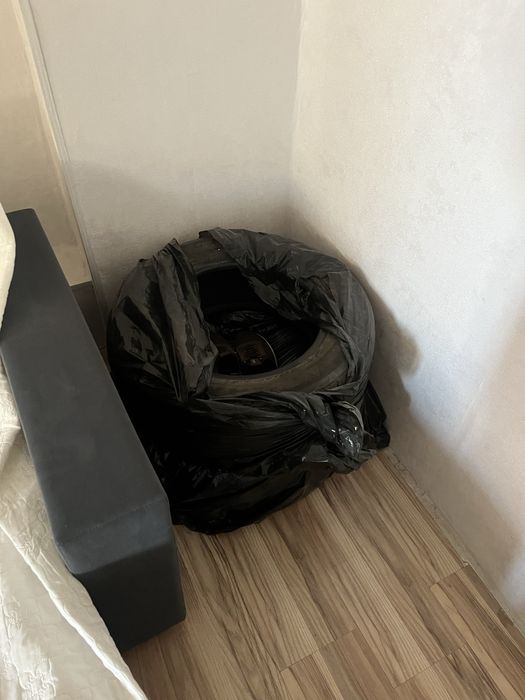 Шины! R15, нужно смотреть