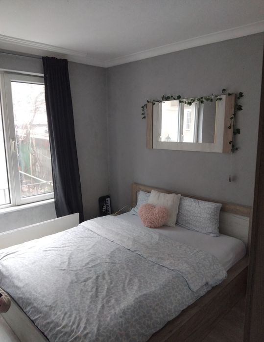 Продава апартамент в гр.Дупница