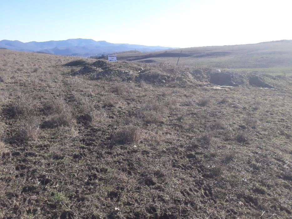 Продава се Парцел в с. Сипей, Област Кърджали - 2000 кв.м за 39 €/кв.м - Снимка #3