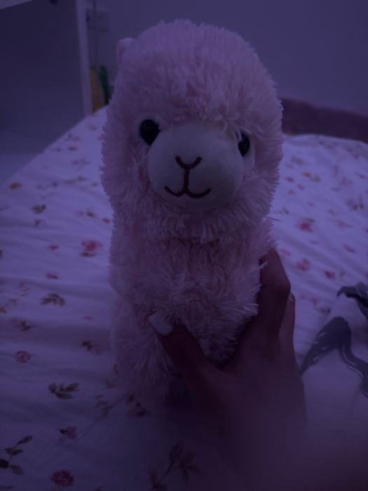 игрушки из марвина