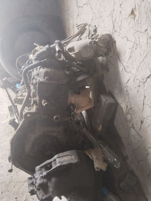 шарантя жоқ брақ жақсы