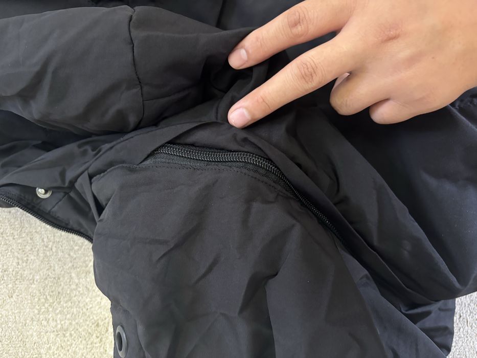 зимний куртка сатылады арзанга