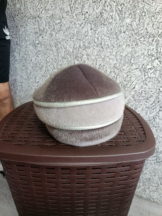 Продаються новые изделия