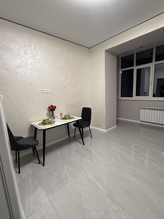 ВИП квартира в районе Атриума