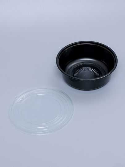 Одноразовые посуды для еды ОПТОМ