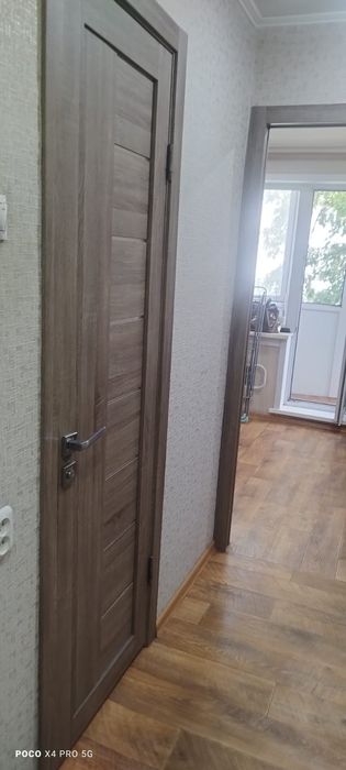 Сдаётся 1ком Букетова 57
