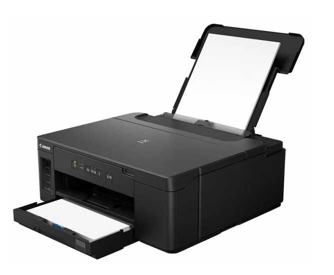 ! Принтер Canon SFP PIXMA GM2040 цена с НДС