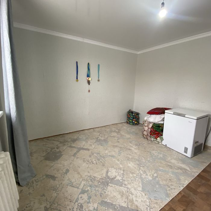 Үй сатылады Птицефабрикада