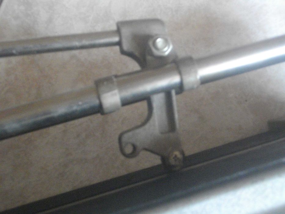 28-31см Jokosit/ SKANDIA Профи Машина  Рязане Плочи Плочки Герм/Швеция