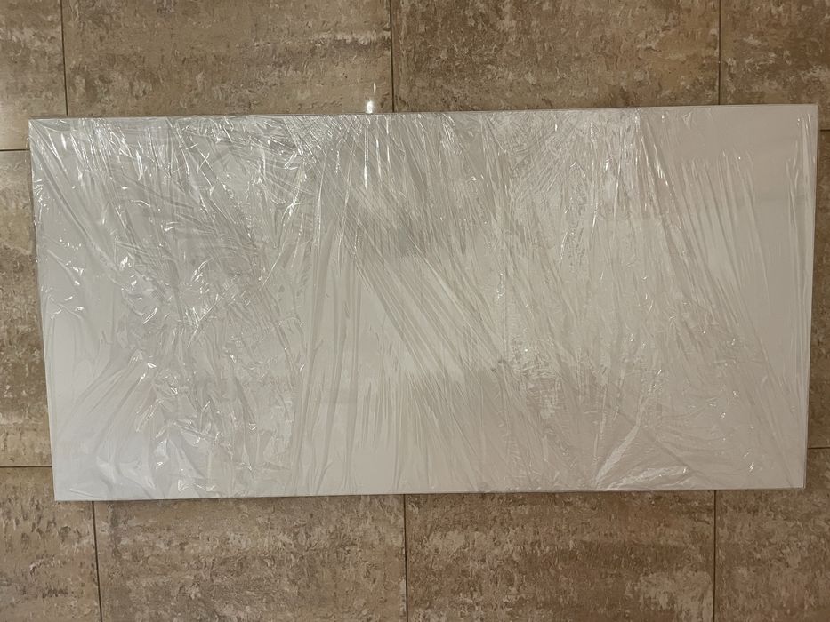 Инфрачервен радоатор Flyme 600 w