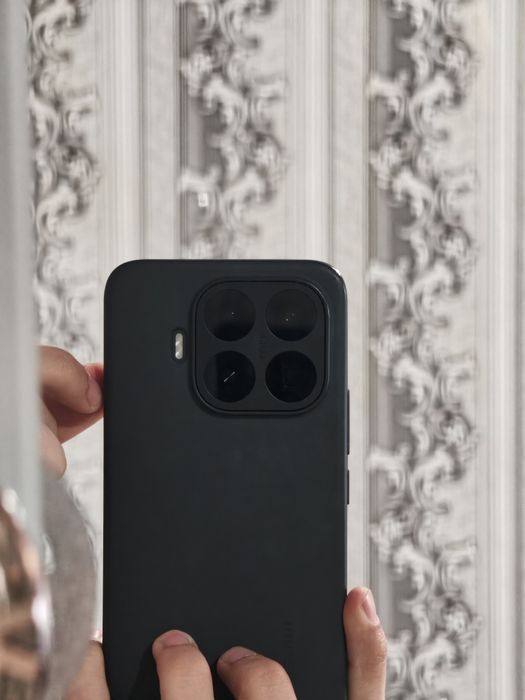 Xiaomi 17T pro 5G Xiaomi store