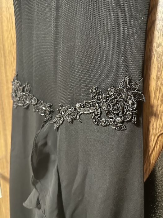 Rochie de seara marimea s