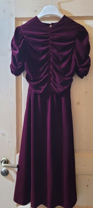 Вечернее платье для Вас