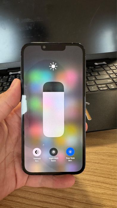 Iphone 13 PRO/Айфон 13 ПРО