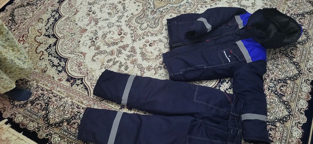 Сатылады багасын келисемиз