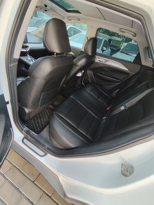 Geely geometry 2024 sotiladi