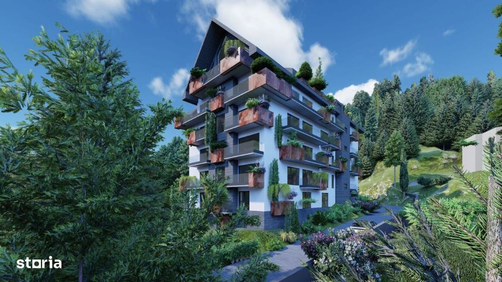 Apartament de 2 camere//Parter inalt - Echivalent etajul 1//Centrul Or