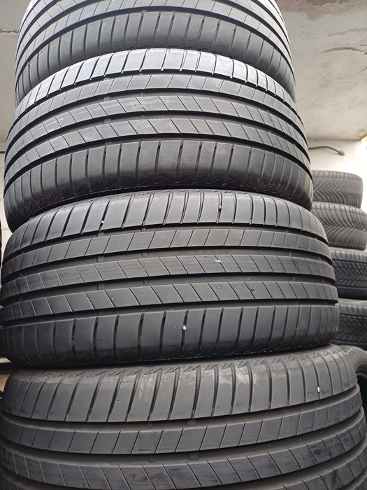 Гуми 235/45/17 Бриджстоун