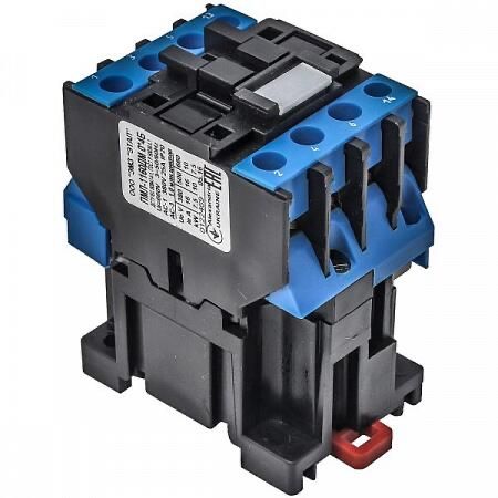 Услуга электрика