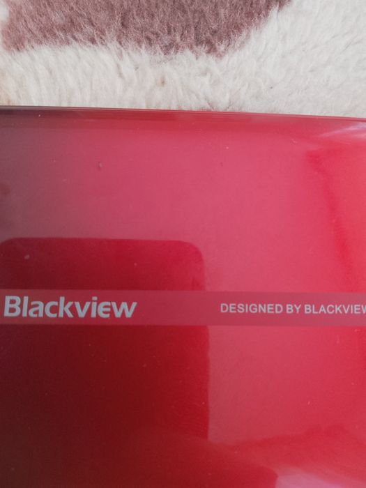 Телефон Blackiew A80 S.