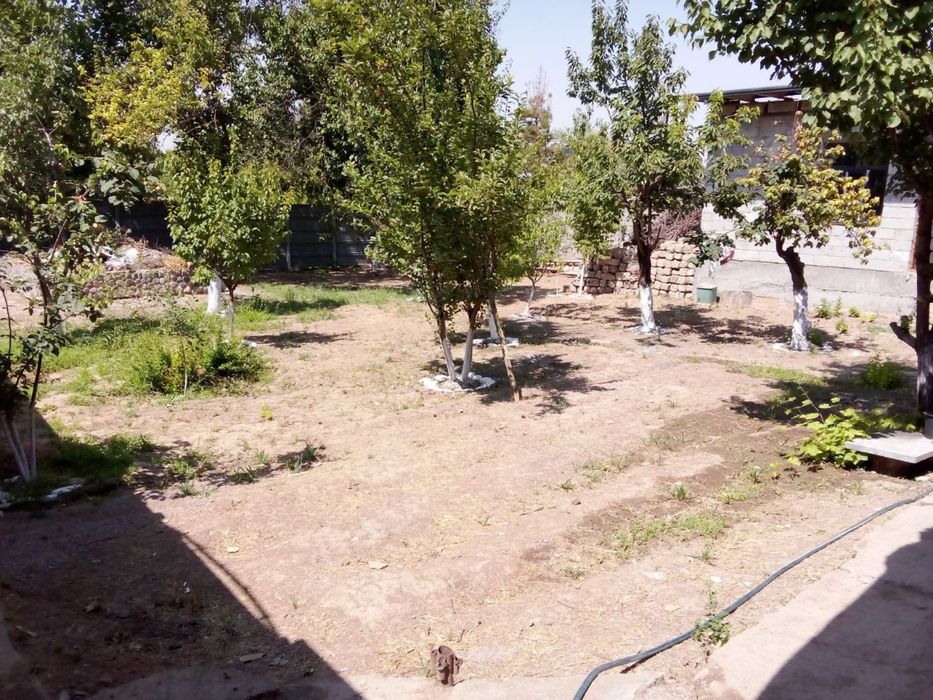 Своя Майский 7,5 Соток,Земля,Участок