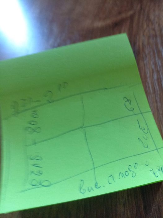 Диван 3 местен !!!