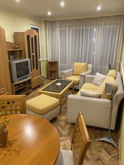 Двустаен, под наем, ж.к Овча Купел 2