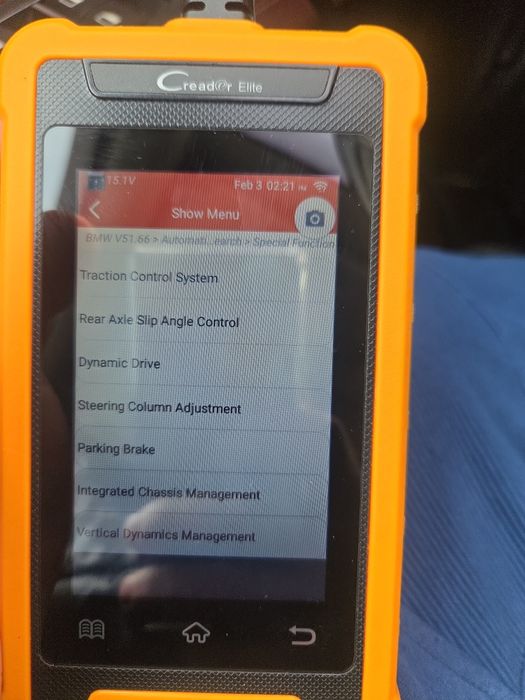 Bmw диагностика ,оглед преди покупка, кодиране обучаване триене на гре