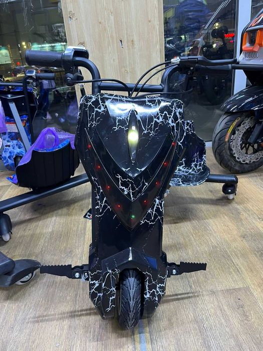 Продам дрифт машинки детские