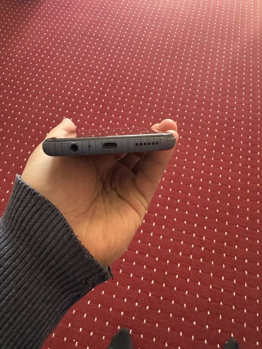 Hiawei y6p smartfon sotiladi