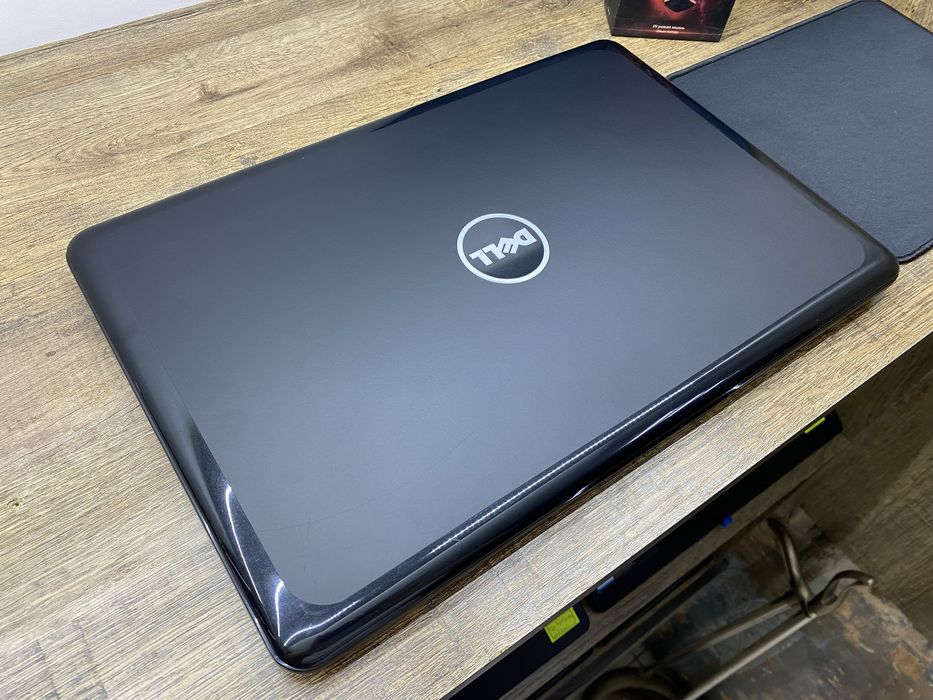 ‼️Продам Ноутбук Dell‼️