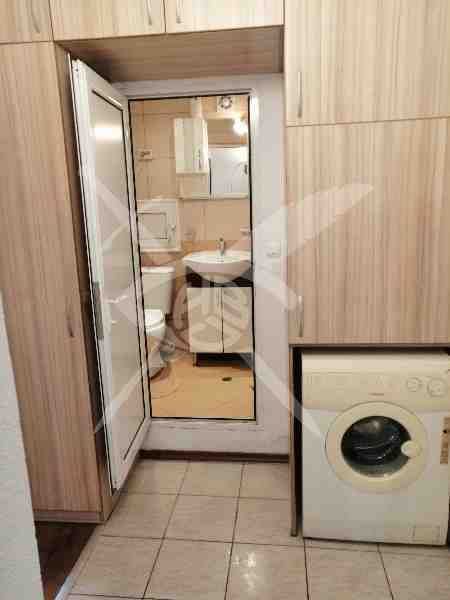 Двустаен апартамент в Средец! 99127