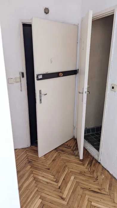 апартамент четиристаен