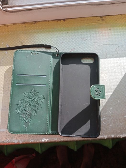 Продам книжный чехол