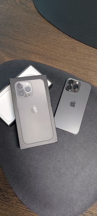 Apple iPhone 13 Pro 128GB