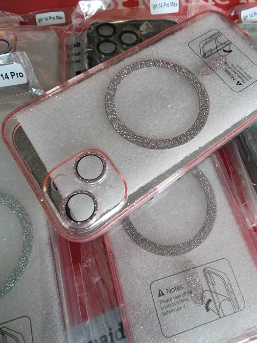 iphone 13/14/15/16,13 Pro/14 Pro/15 Pro/16 Pro,14/15/16 Pro Max кейс